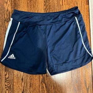Adidas Shorts - Size XL